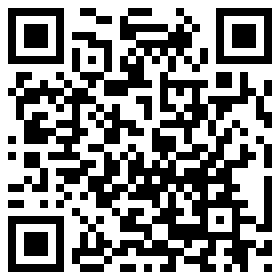 qrcode für Schneider Electric LC1D253V7 - Leistungsschütz 3p 1S 1Ö 11kW 400VAC3 25A 400V 50/60Hz