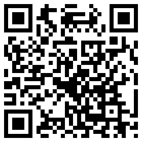 qrcode für Axis Zubehör Cover/Gehäuse 4er Pack TP3820 Weiß - 02491-001