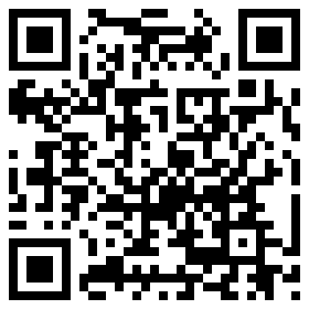 qrcode für TP-Link Omada year basic license for a camera on the Omada Central Cloud - OCC-LIC-1CAM(1Y)