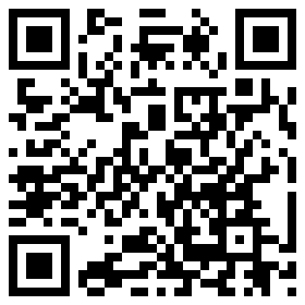 qrcode für TP-Link Switch easy managed Layer2 Port 16x GbE PoE Budget Watt 8x PoE Lüfterlos - ES216G(UN)