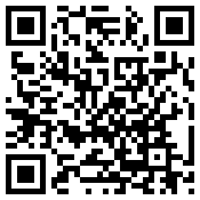 qrcode für TURCK Personenschutz Lichtvorhang Empfänger 3073562 - LS2LR30-1350Q8
