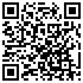 qrcode für TP-Link Wireless AP WIFI6 AX3000 2x2 Outdoor GbE EAP650 D120 Outdoor Omada - EAP650 D120-Outdoor(EU)