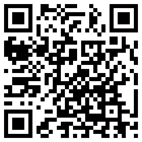 qrcode für Schneider Electric LC1D256FD - Leistungsschütz 3p 1S 1Ö 11kW 400VAC3 25A 110VDC