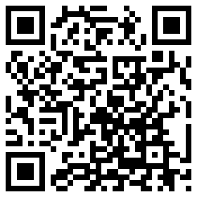 qrcode für TP-Link Wireless AP WIFI6 AX3000 2x2 Outdoor GbE EAP650 D30 Outdoor Omada - EAP650 D30-Outdoor(EU)