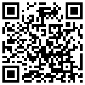 qrcode für Yealink Video Conferencing Accessory Ceiling Speaker CS10**USED - CS10_USED