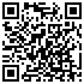 qrcode für Gira 0214221 - Rahmen 4f hellbraun Esprit Linoleum Multiplex