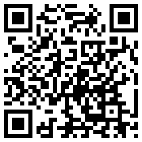 qrcode für CRU DataPort 31320-0409-0000 - CRU / Wiebetech Forensic LabDock FLDs 5 25 Zoll bay form factor