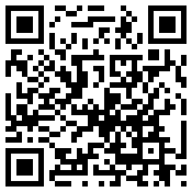 qrcode für Moeller Electric T5B-1-8200/E - EATON Schalter 94281
