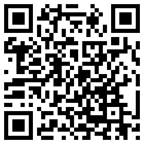 qrcode für Ubiquiti Wireless AP WIFI7 BE15000 4x4 Indoor GbE UniFi black - U7-Pro-XGS-B