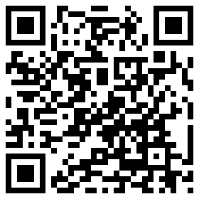 qrcode für Yealink 1203690 - MSFT Meeting Display MD65