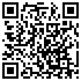 qrcode für Yealink 1203691 - MSFT Meeting Display MD75