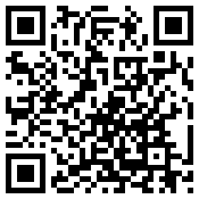 qrcode für Yealink 1203692 - MSFT Meeting Display MD86