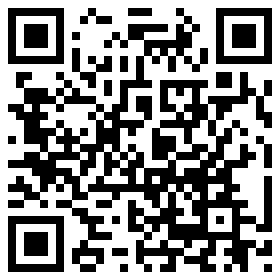 qrcode für Yealink 3311105 - Accessory MD WallMount