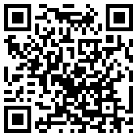 qrcode für Yealink 3311110 - Accessory MD AVBracket S