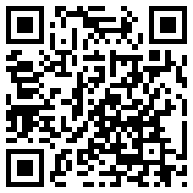 qrcode für Perle 05090750 - Medien Rate Konverter 10/100/1000 RJ45/SFP "Indust T"