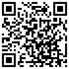 qrcode für Yealink 3311111 - Accessory MD AVBracket L