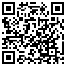 qrcode für Schneider Electric LC1D25FE7 - Leistungsschütz 3p 1S 1Ö 11kW 400VAC3 25A 115V 50/60Hz