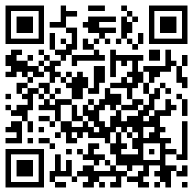 qrcode für Schneider Electric LC1D25G7 - Leistungsschütz 3p 1S 1Ö 11kW 400VAC3 25A 120V 50/60Hz
