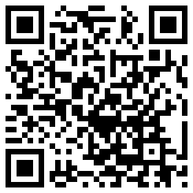 qrcode für Yealink 1106799 - MSFT VC Room System MVC S90 C5U 004