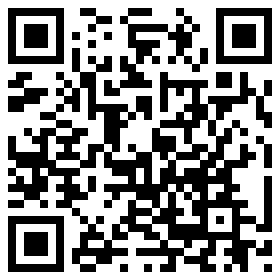 qrcode für Trilux 9002018417
