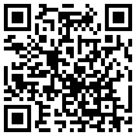 qrcode für Trilux 9002018407