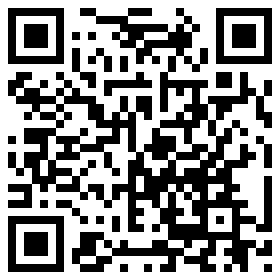 qrcode für Hugo Müller 20004