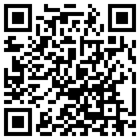 qrcode für Pepperl+Fuchs VAA-4E4A-KE5-ZEJQ/E2L (269779)