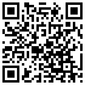 qrcode für Zumtobel PANOS EVO Q190L 19W LED840 SWI FAL WH (60815938)
