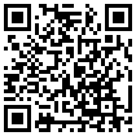 qrcode für Trilux 9002018380