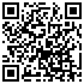 qrcode für ABB 7TCA296180R0006
