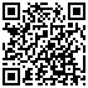 qrcode für MikroTik Chateau 5G ax R17 kit with two wireless interfaces (2 and Ghz) 4x -