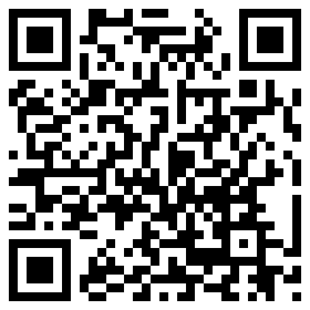 qrcode für Schneider Electric LC1D25JD - Leistungsschütz 3p 1S 1Ö 11kW 400VAC3 25A 12VDC
