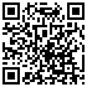 qrcode für MikroTik KNOT LR8G IoT Gateway 8G - RB924iR-2nD-BT5&BG770A&R11e-LR