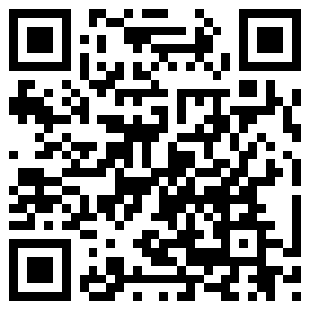 qrcode für MIB Messzeuge 06062141 - Einzel Endmaß DIN 861/1 1 0005 Typ 5020/1