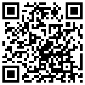 qrcode für Moeller Electric M22-XL-R-GB0 - EATON Linse Leuchtmelder rot flach Symbol STOP 218412