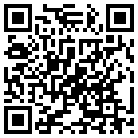 qrcode für Ubiquiti UI Care USW Pro XG PoE - UICARE-USW-Pro-XG-10-PoE-EU-D