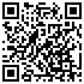 qrcode für TURCK Personenschutz Lichtvorhang Empfänger 3073563 - LS2LR30-1500Q8