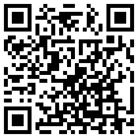 qrcode für DRAGINO · Sensor · LoRa · BLE zu LoRaWAN Hub · - BHO1-LB-EU868