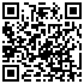 qrcode für MIB Messzeuge 03038010 - Präzisions Haarwinkel INOX Anschlag DIN 875/00 Typ ST2