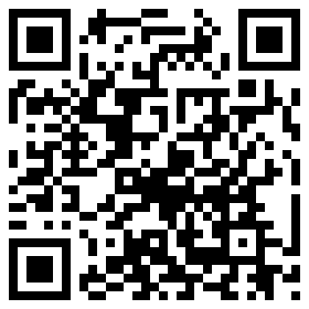 qrcode für Niedax RL 50.050 - RL50 050 Mini Kabelrinne 50x50x3000mm T0 75mm gel bandverz