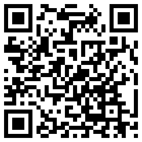 qrcode für Schneider Electric LC1D65008E7 - Leistungsschütz 2S 2Ö 80A AC1 48V 50/60Hz