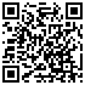 qrcode für DRAGINO · Sensor · LoRa · BLE zu LoRaWAN Hub mit Solar · - BHO1-LS-EU868