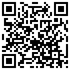 qrcode für Klauke 96C8 - Rohrkabelschuh Gabel 10qmm M8 Cu galv verz Sichtloch