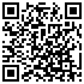 qrcode für DRAGINO · Sensor · LoRa · 5fach Taster · - PB05-L-EU868