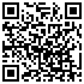 qrcode für Philips Plusline L 1500W R7s 230V 1CT/10 - HV Halogenlampe 49435125