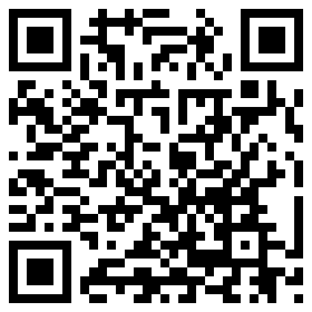 qrcode für DRAGINO · Sensor · LoRa · HMI Touchscreen · - LTS5-EU868