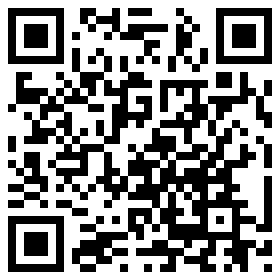 qrcode für DRAGINO · Sensor · LoRa · Outdoor Temperatursensor · - T68DL-EU868