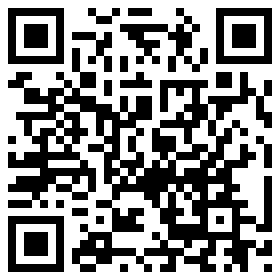 qrcode für Quantum 73001 - Snapmaker SnapDryer by Polymaker (inkl Box)