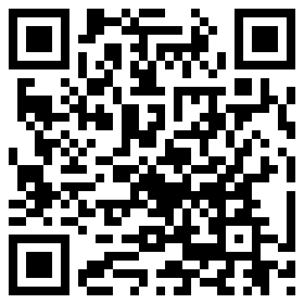 qrcode für Quantum 73002 - Snapmaker Box für SnapDryer by Polymaker