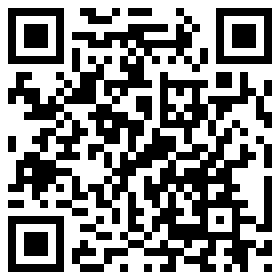 qrcode für GH Industrial GH-400S - 4U CHASSIS 14slot Passive Backplane 439mm